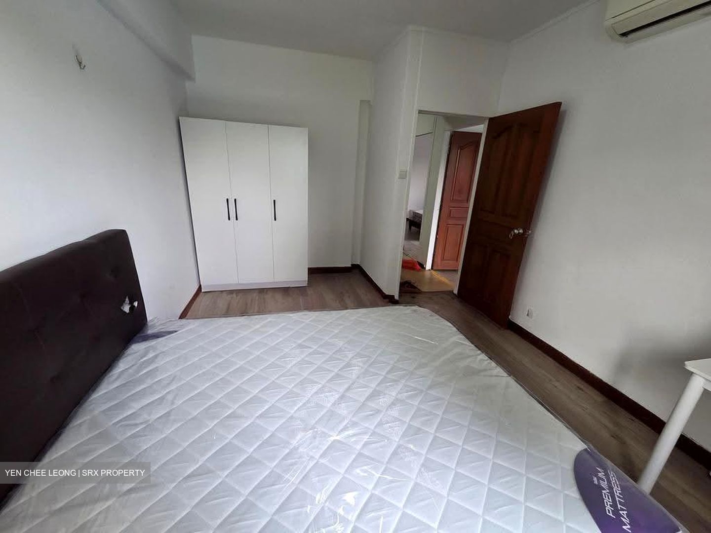 Laguna Park (D15), Apartment #622192541